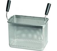 Panier à Pâtes GN 1/3 - Stalgast - - Inox