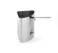 Panier à pâtes Profi Line 1,5L 160x160x(H)230 mm