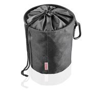 Panier À Pince Leifheit 80031 Sac Avec Corde (Pinces Exclues)