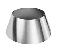 Panier à pour Weber 6217 pour accessoire Panier à pour Weber | Acier inoxydable pour robuste, compatible pour weber 6217, cuisson uniforme, pour idéal grillades maison