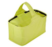 Panier à provisions thermique Ultralight Couleur kiwi