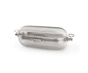 Panier à rôtissoire Napoleon