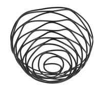 panier à snacks en pour frites poulet fried