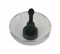 Panier à snacks Tefal XA7011 Actifry