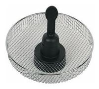 Panier à snacks Tefal XA7011 Actifry G