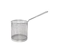 Panier à Spaghetti Inox Diamètre 150 mm