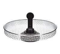 Panier à Tefal Actifry 701074 G