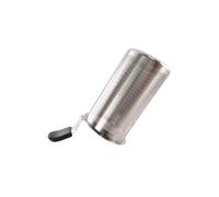 Panier à thé Bouilloire, carafe 500681294, 500682260 RIVIERA ET BAR