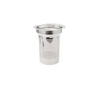 Panier A Thé Compatible Bouilloire Sensation Et Teatime