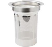 Panier A Thé Compatible Bouilloire Sensation Et Teatime
