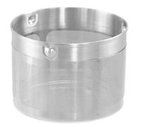 Panier à thé pour théière Cha Dao Expert BTA850 RIVIERA & BAR - 500681981