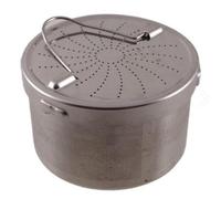 Panier à thé pour théière Origin BTA740 RIVIERA & BAR - 500681769