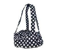 Panier à œufs de poulet, panier de récupération d'œufs - Panier à œufs avec 9 sachets,Porte-œufs de poule contenant de stockage d'œufs frais pour œufs de poulet et de canard