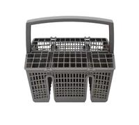 Panier à ustensiles universel for lave-vaisselle, Compatible avec Bosch, | Panier à ustensiles universel for lave-vaisselle, Compatible avec Whirlpool,(Type C 668270)