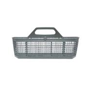 Panier à ustensiles universel for lave-vaisselle, Compatible avec Bosch, | Panier à ustensiles universel for lave-vaisselle, Compatible avec Whirlpool,(Type F WD28X10128)