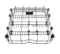 Panier à vaisselle Beko Arcelik 1759001115 panier inférieur pour lave-vaisselle