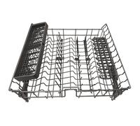 Panier à vaisselle Bosch 00686437 45 cm panier supérieur pour...