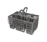 Panier À Vaisselle Bosch Siemens Divisible 00418280