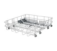 Panier à vaisselle inférieur BOSCH 00775102 pour lave-vaisselle
