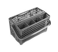 Panier À Vaisselle Universel For Lave-vaisselle, Compatible Avec Bosch, Compatible Avec Whirlpool, Pièces De Rechange For Lave-vaisselle