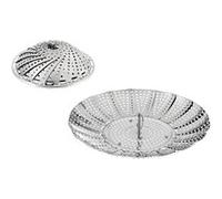 Panier à vapeur Westmark en acier inoxydable Acier G