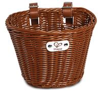 Panier à vélo