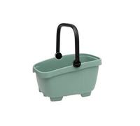 panier à vélo Clipper Green Racktime 2.0 28L 47X37X27 CM 700,811RT2.0