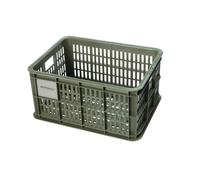 Basil Panier Crate 17.5l