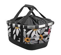 Panier à vélo KlickFix GT, Margarite