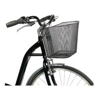 Panier acier HAPO G fixation fixe - contenance 20L