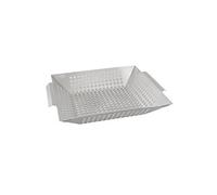 Campingaz Panier Inox Légumes - 2000014573
