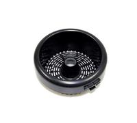 Magimix - Panier Agrumes - Ref: 100273