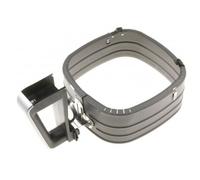 PANIER AMOVIBLE SANS GRILLE DE FOND POUR FRITEUSE Airfryer XXL PHILIPS