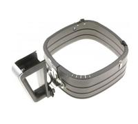 PANIER AMOVIBLE SANS GRILLE DE FOND POUR FRITEUSE Airfryer XXL PHILIPS