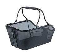 PANIER AR.BASIL CENTO TECH FIBER 21L A/PLAQUE MIK/Ã?CLAIR.NR - 11278 -