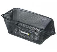 PANIER AR CAPRI BASIL - 11001 - 8715019110016