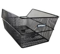 PANIER AR "CENTO WSL" FIXE - C8602036 - 8715019112058