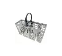 Panier ARISTON PANIER A COUVERTS LAVE-VAISSELLE SCHOLTE