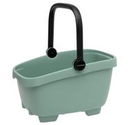 Panier arrière Clipper 28L New Looxs ( Vert / MIK )
