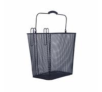 Oxford Models Panier 24 l Noir