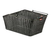 Panier klickfix structura gt racktime noir