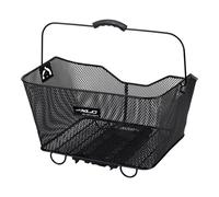 Panier Arrière Xlc Ba-B04