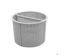Hayward Panier de skimmer pour SP1082–1085 – Réf. SP1082CA – Blanc