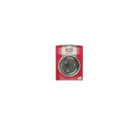 Panier Autocuiseur Inox Acticook Seb 8l 792654