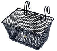 PANIER AV ENFANTBASIL TIVOLI 25X20X20 CM - 30020 - 8715019300202