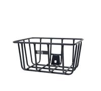 Panier Avant Compatible avec Brompton et Vello