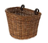 Basil Darcy L 35l Basket Marron Brown