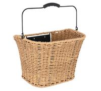 Panier avant OXC Magdalen Marron