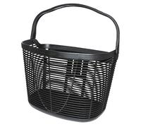 Panier avant klickfix lamello