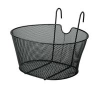Lampa Panier avant 94531 en maille en métal plastifié antirouille